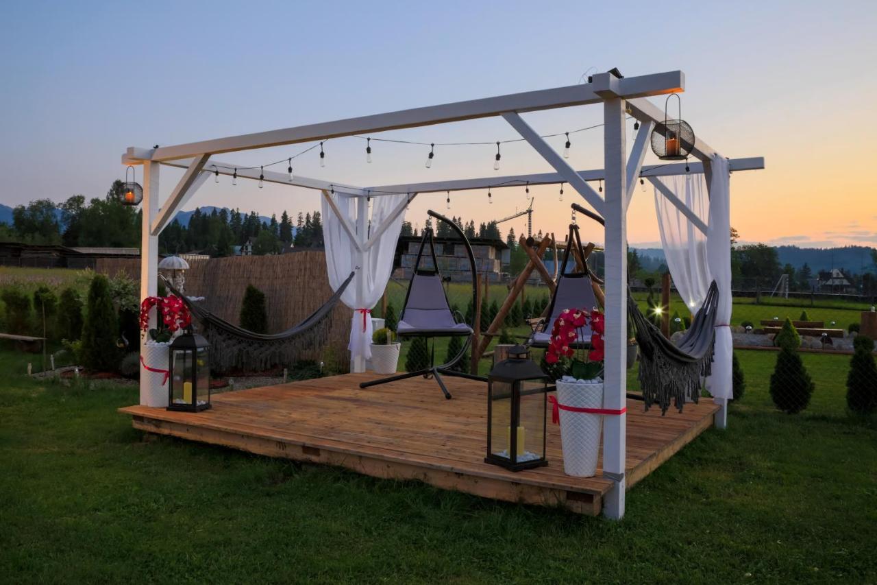 Dream House 606-436-626 Holiday home *