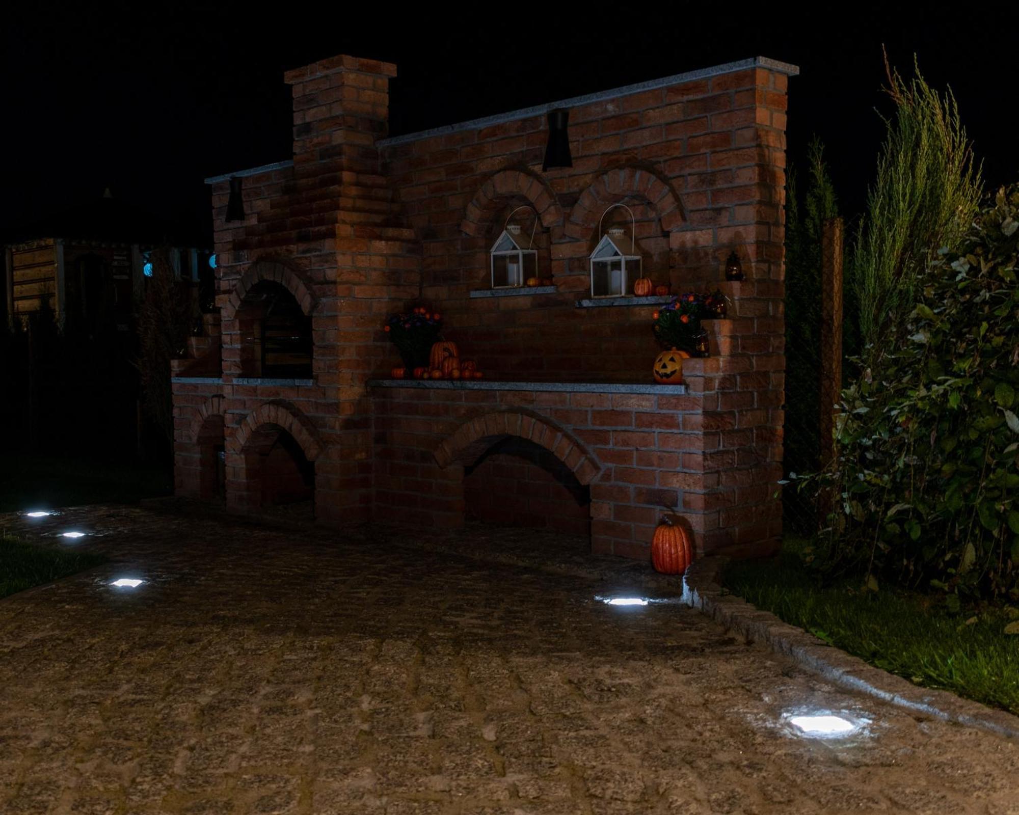 Dream House 606-436-626 Holiday home Poronin