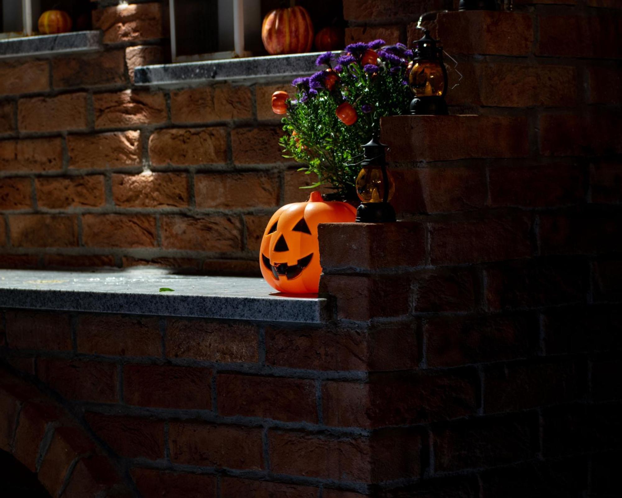 Holiday home Dream House 606-436-626 *