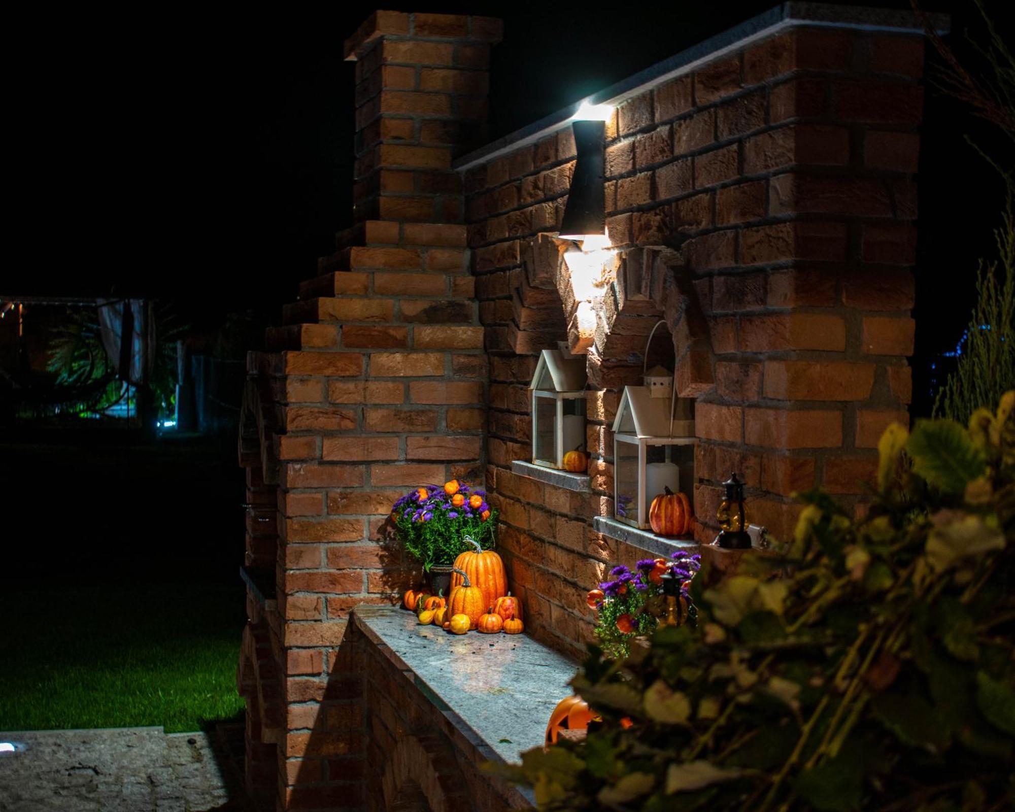 Holiday home Dream House 606-436-626 Poronin