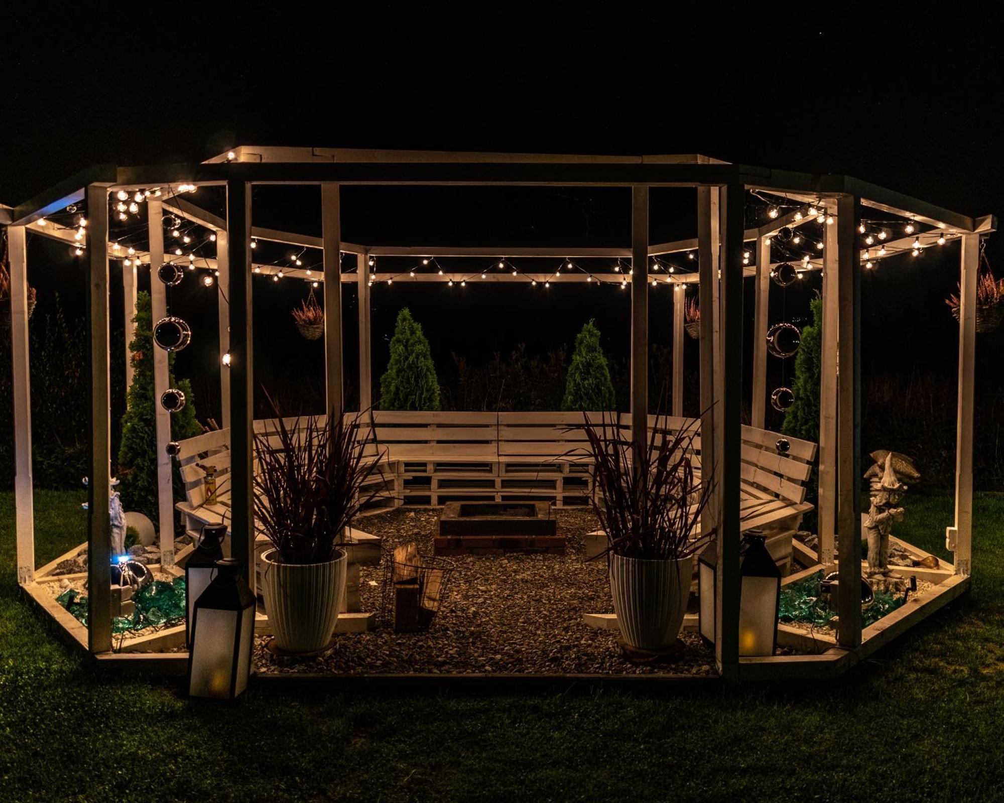 Dream House 606-436-626 Holiday home *