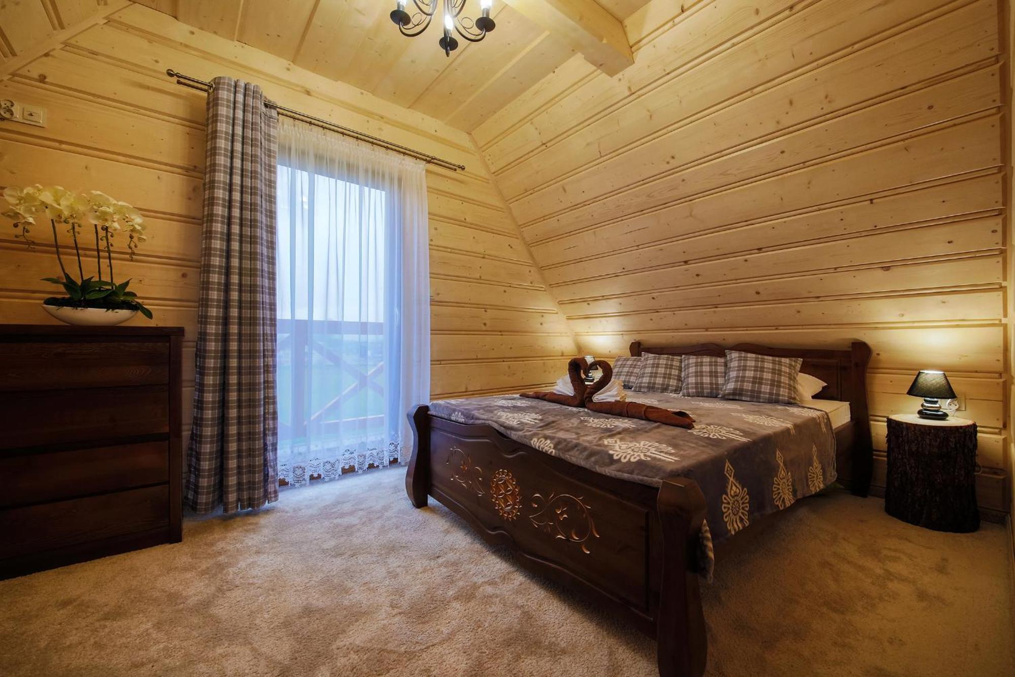 Dream House 606-436-626 Holiday home *
