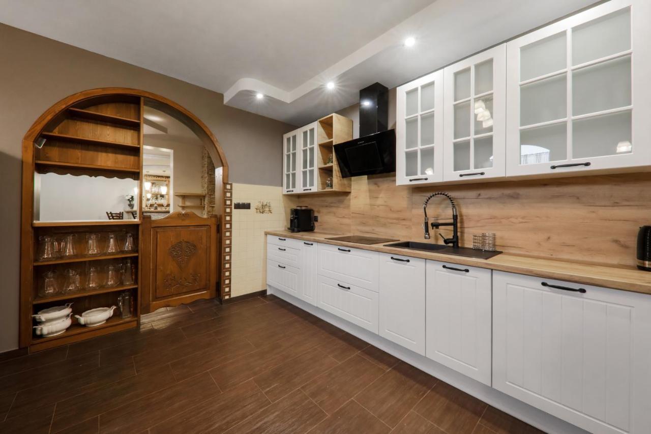 Dream House 606-436-626 Holiday home