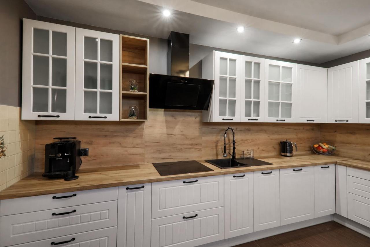 Dream House 606-436-626 Poronin